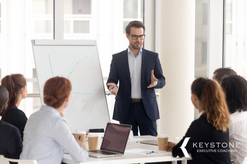 7 Tips from a Business Coach to Create Digital Marketing Campaign