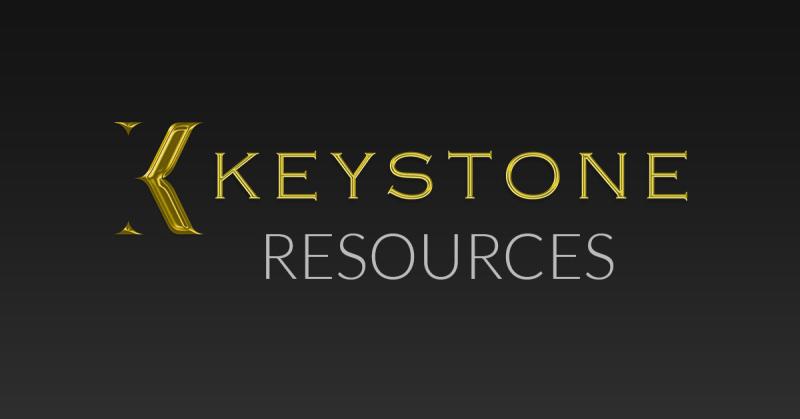 The End of Year Business Review Guide