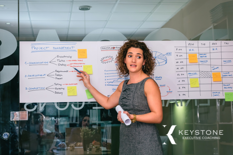 Want to Expand Your Business? Take Tips from Business Coach in Australia