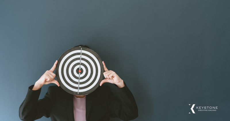 How to Define Your Target Market?