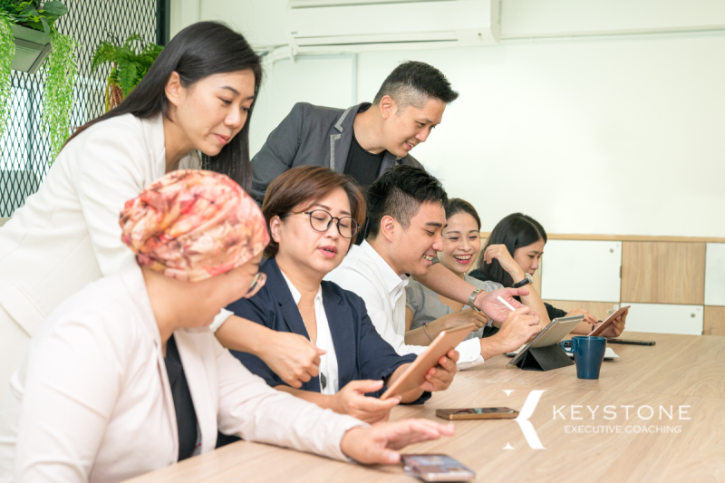 Business Coach Adelaide Offers Steps to Ensure Your Storefront Makes Excellent First Impressions