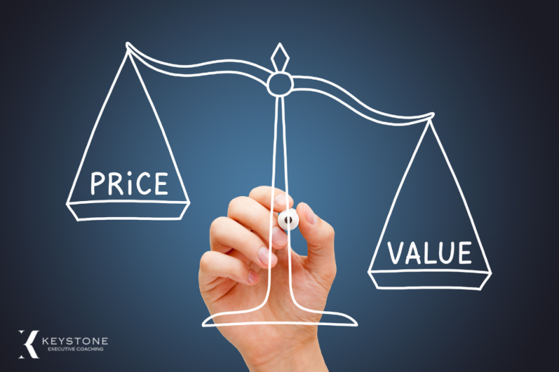 How to Avoid These 5 Pricing Mistakes?