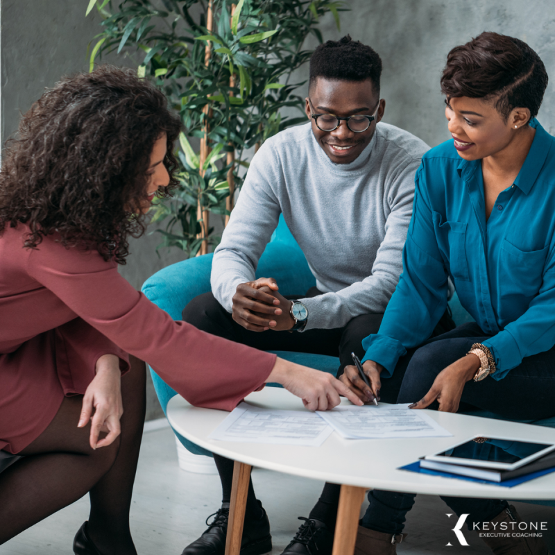 Pre-Qualify Customers During Sales with These Tips from Business Advisor Melbourne