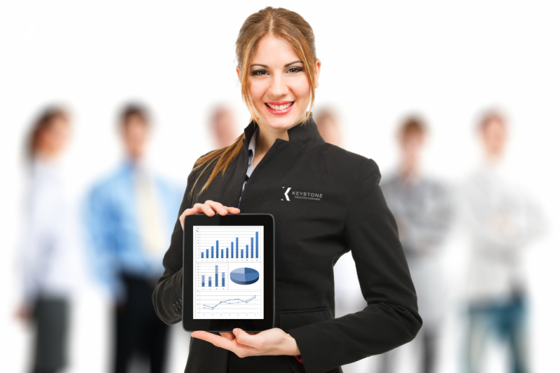 Boost Your Business Growth with Diversity and Inclusion