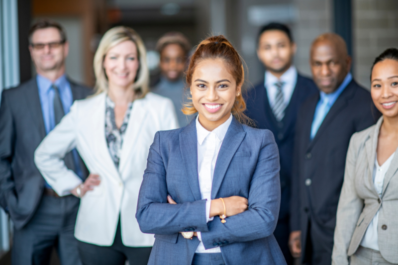 How to Attract and Retain Quality Staff for Your Business?