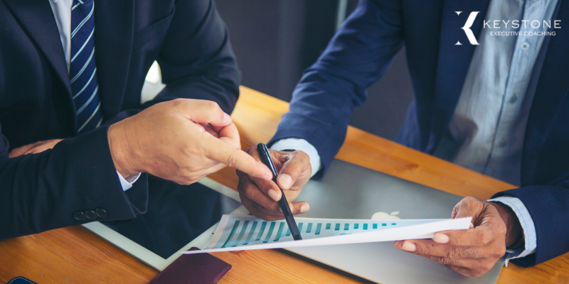 Unleash Your Potential: The Power of Business Coaching Services in Sydney