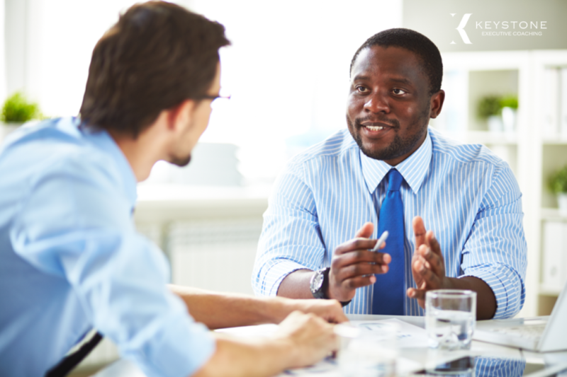 Every Small Business Owner Needs Business Coaching: Here’s Why!