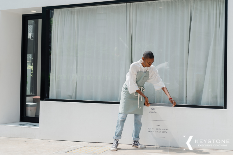 5 Tips to Increase Offline Sales