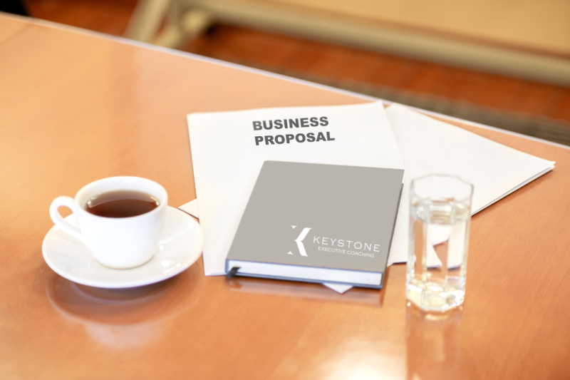 10 Tips to Write a Quote or Proposal That Sells