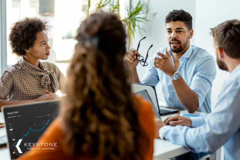 5 Ways to Handle Labour or Skills Shortage