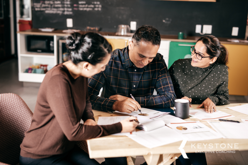 Business Advisor Offers 3 Tips to Save a Small Fortune