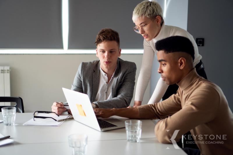 Business Consultant Brisbane Tells Ways to Keep Your Business Relevant