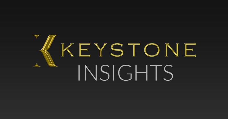 Sales Mastery - Managing Objections