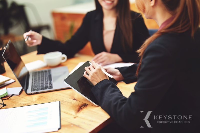 Business Consultant Melbourne Explains Impact of Logo Design on Start-Up Success