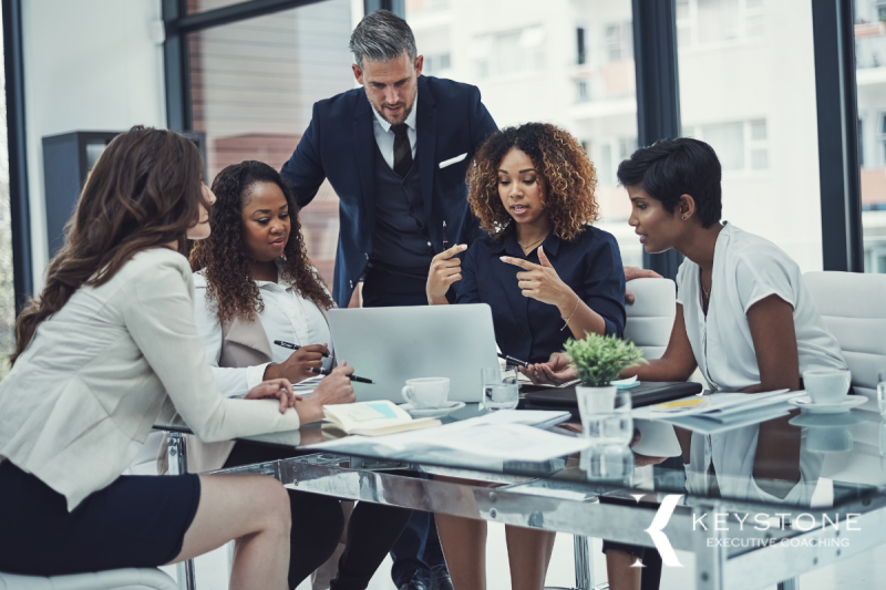 Business Consultant Sydney Insists Communication Critical for Businesses: Here’s Why!